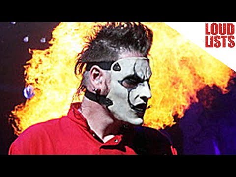 if rain is what you want slipknot mp3 download